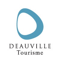 deauville tourisme