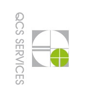 QCS SERVICES