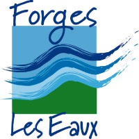 Ville de Forges les eaux