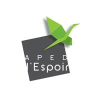 APED L'ESPOIR