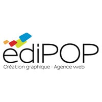 ediPOP